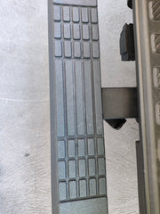 Rear Pedal Suitable For BYD Shark 6 2025+